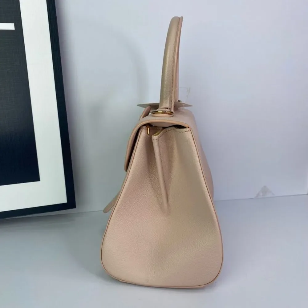 Louis Vuitton Women Pre-Loved Bag Very Good Condition